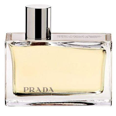 prada female perfume|original Prada perfume.